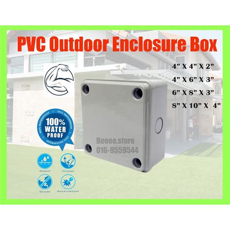 ip65 outdoor junction box|ip65 junction box price.